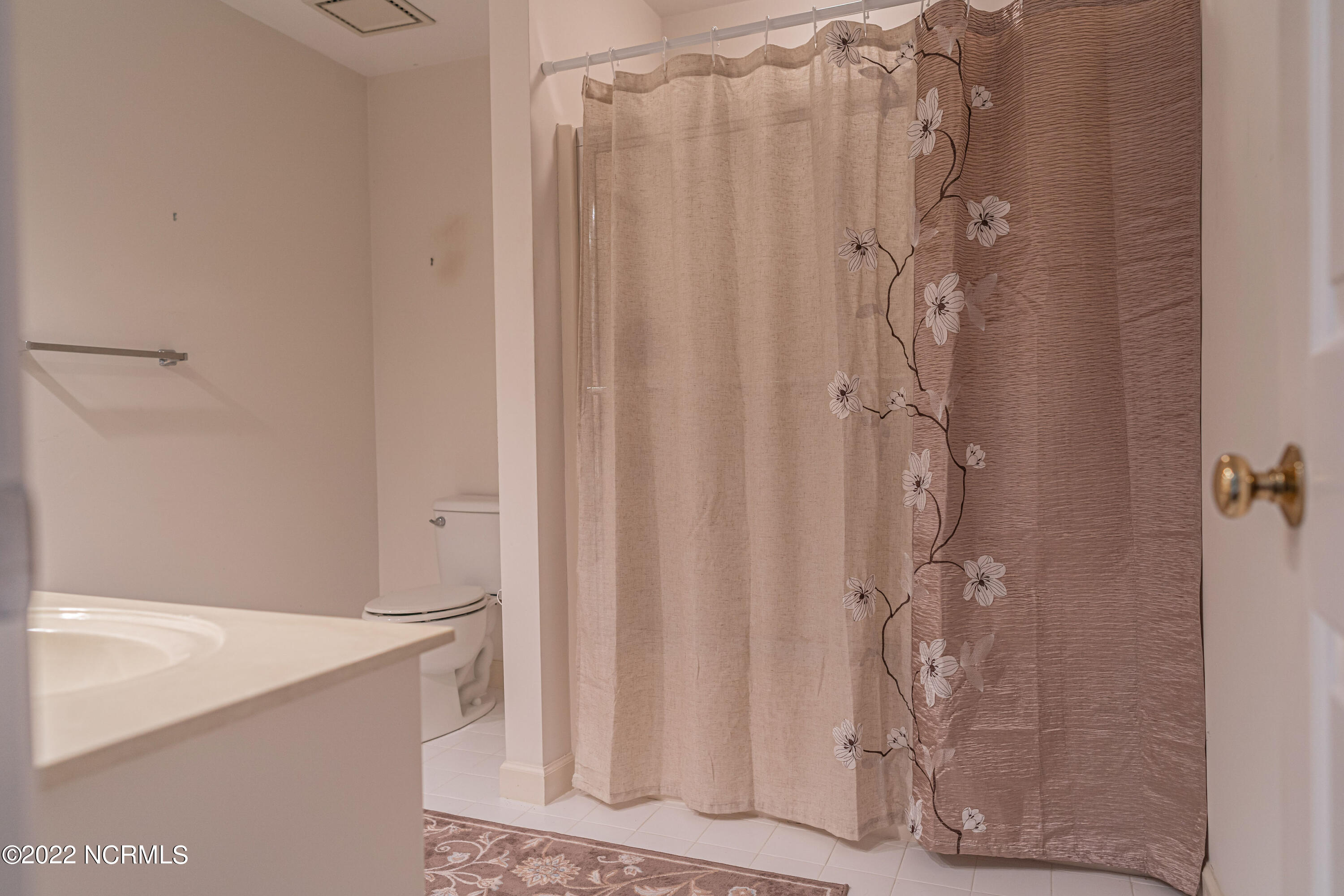253 Knoll Road Southern Pines, NC 28387 - Photo 40 of 52 DSC00337