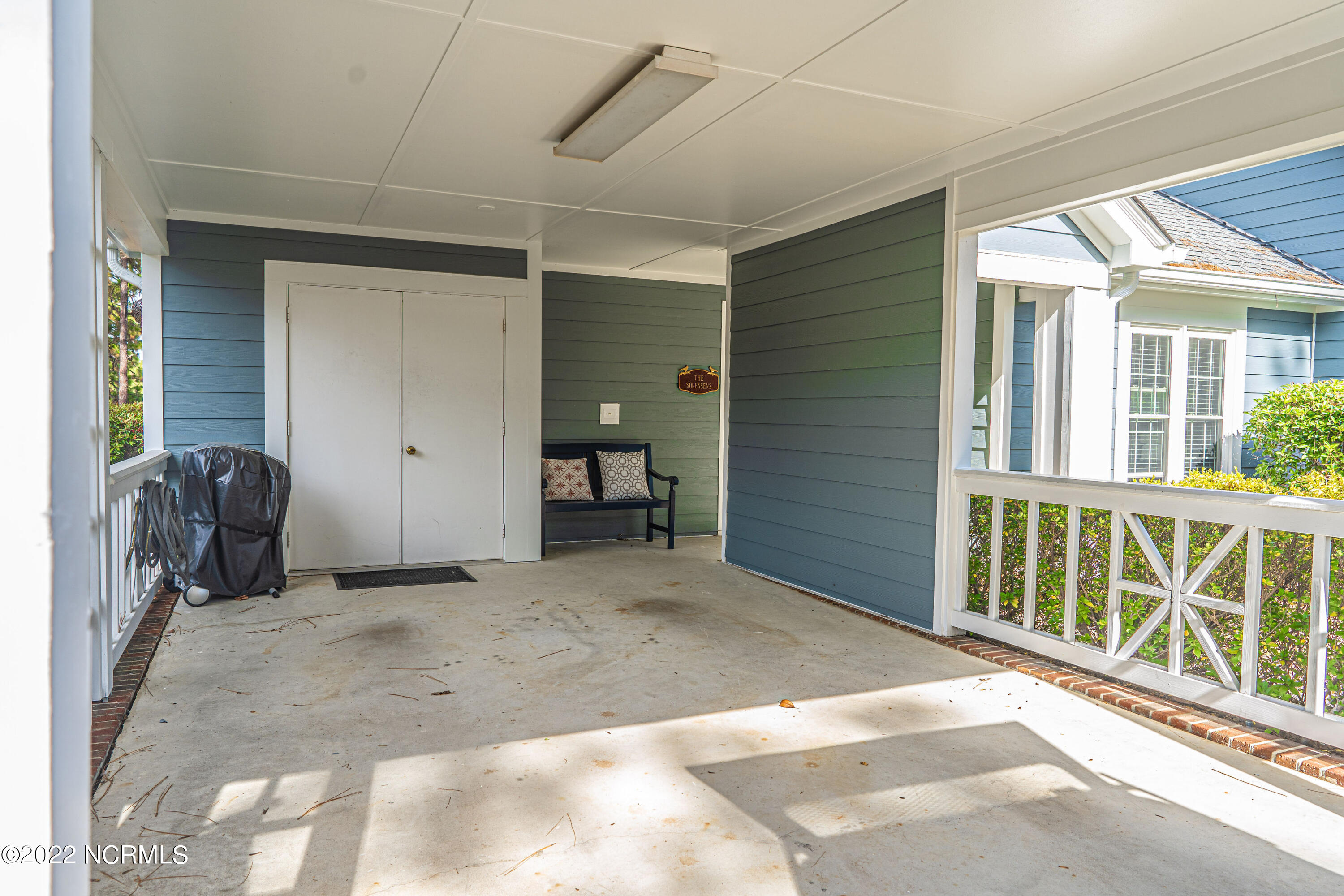 253 Knoll Road Southern Pines, NC 28387 - Photo 4 of 52 DSC00374