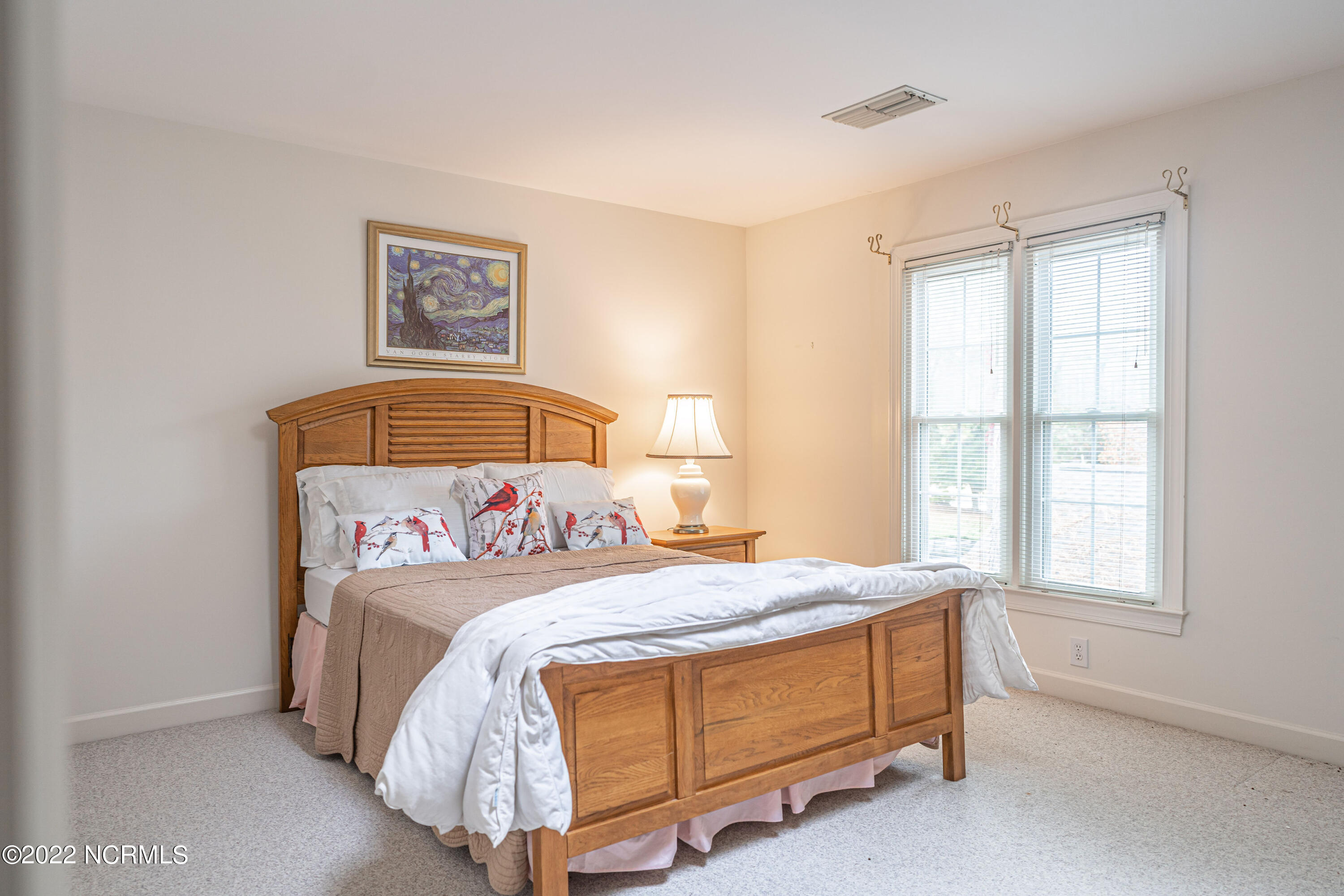 253 Knoll Road Southern Pines, NC 28387 - Photo 41 of 52 DSC00331