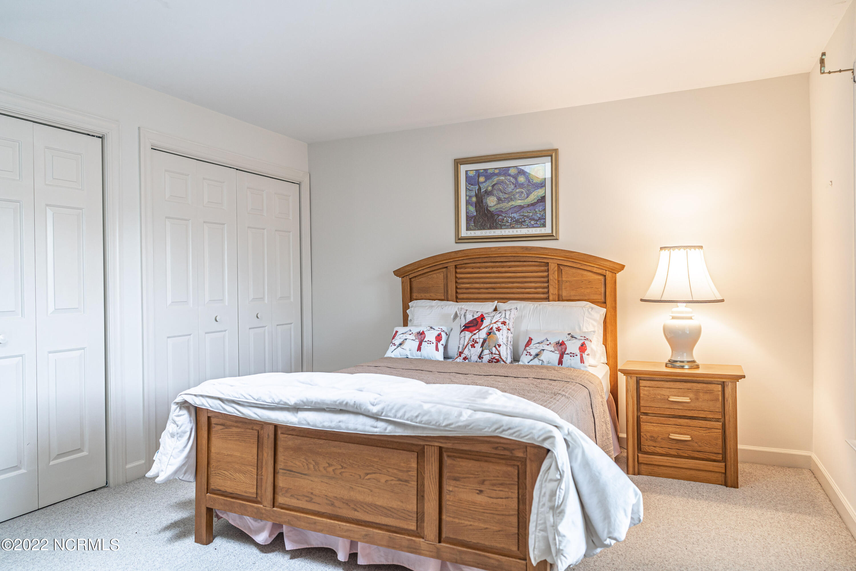 253 Knoll Road Southern Pines, NC 28387 - Photo 42 of 52 DSC00332