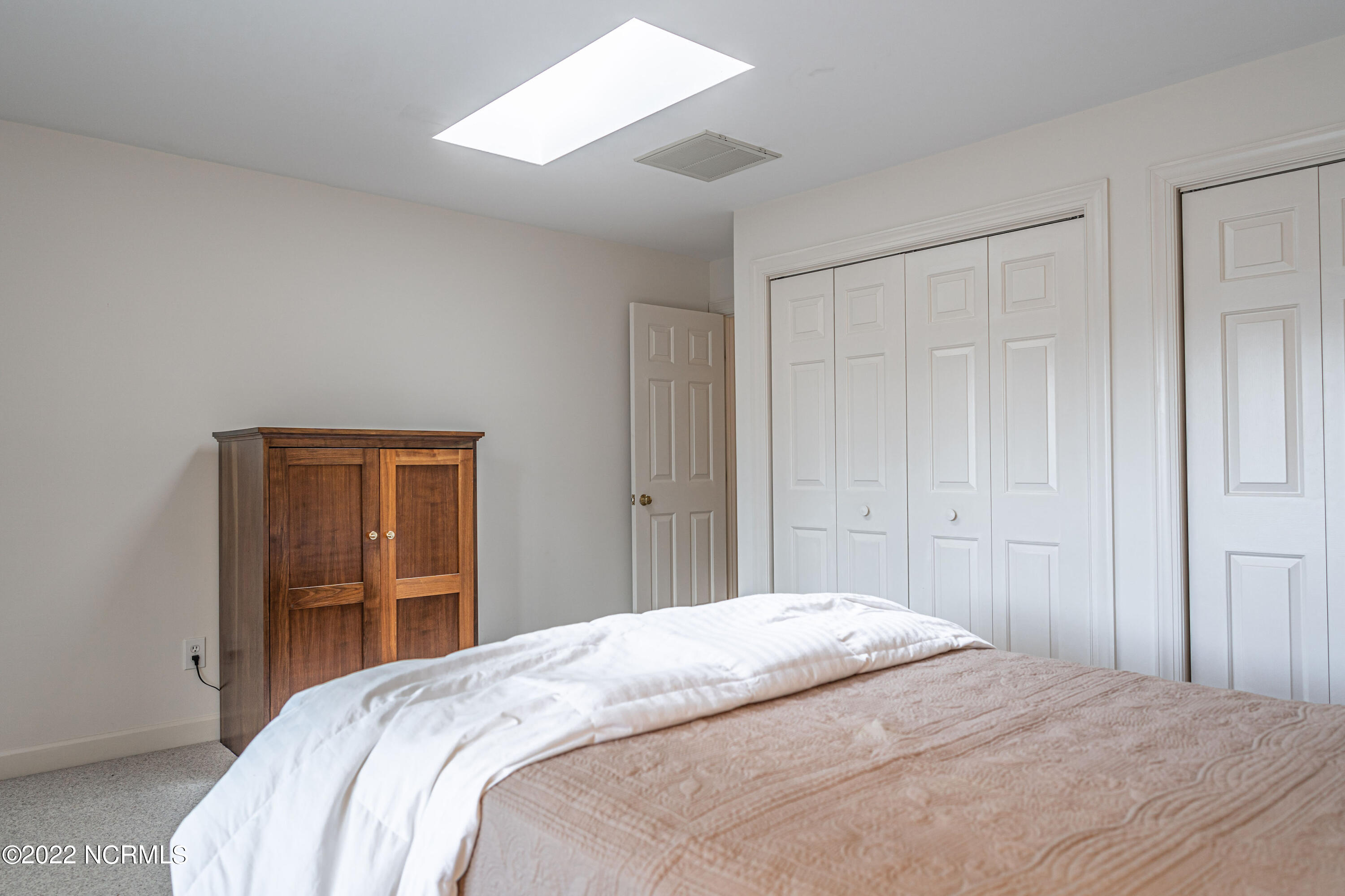 253 Knoll Road Southern Pines, NC 28387 - Photo 43 of 52 DSC00333