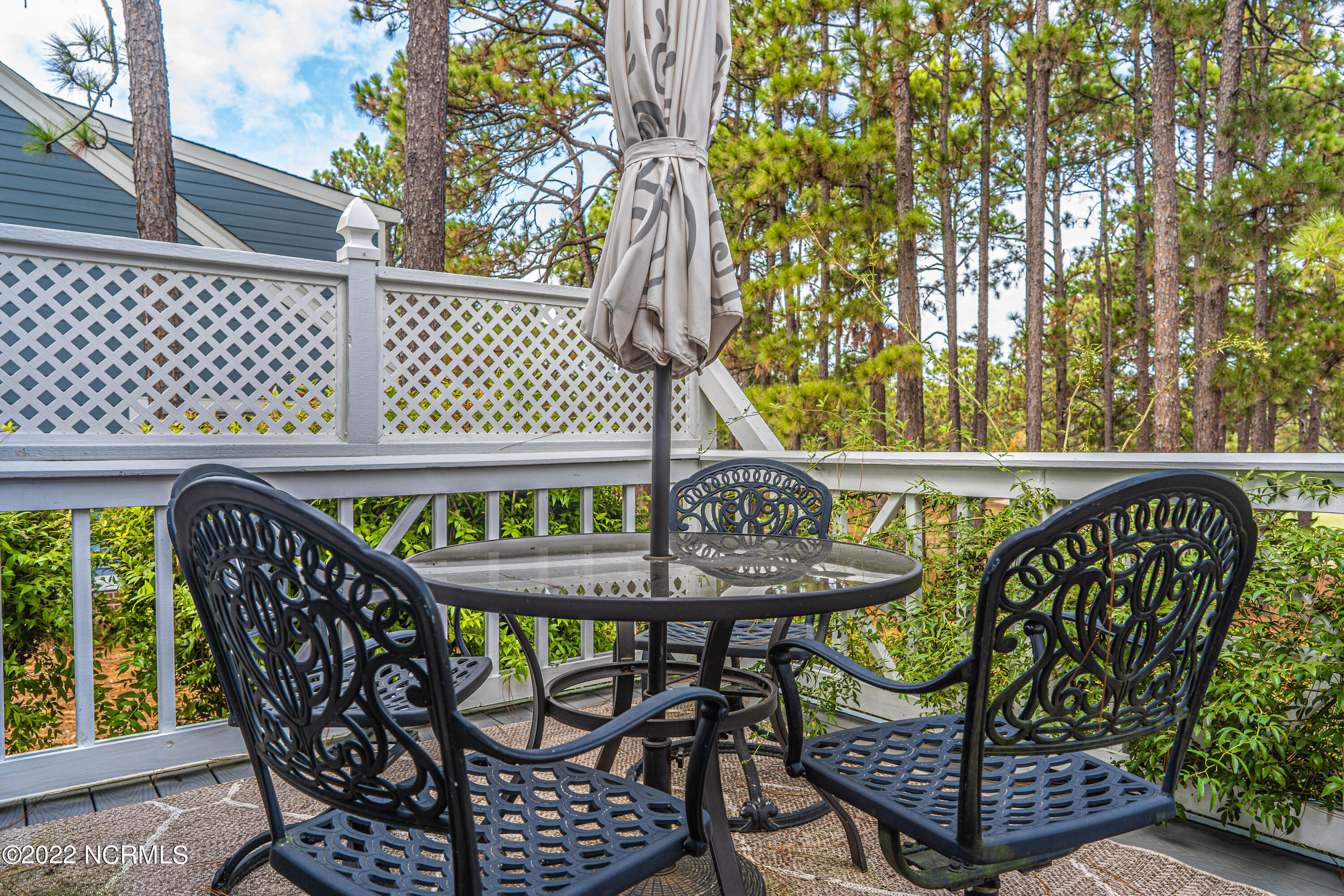 253 Knoll Road Southern Pines, NC 28387 - Photo 44 of 52 DSC00358