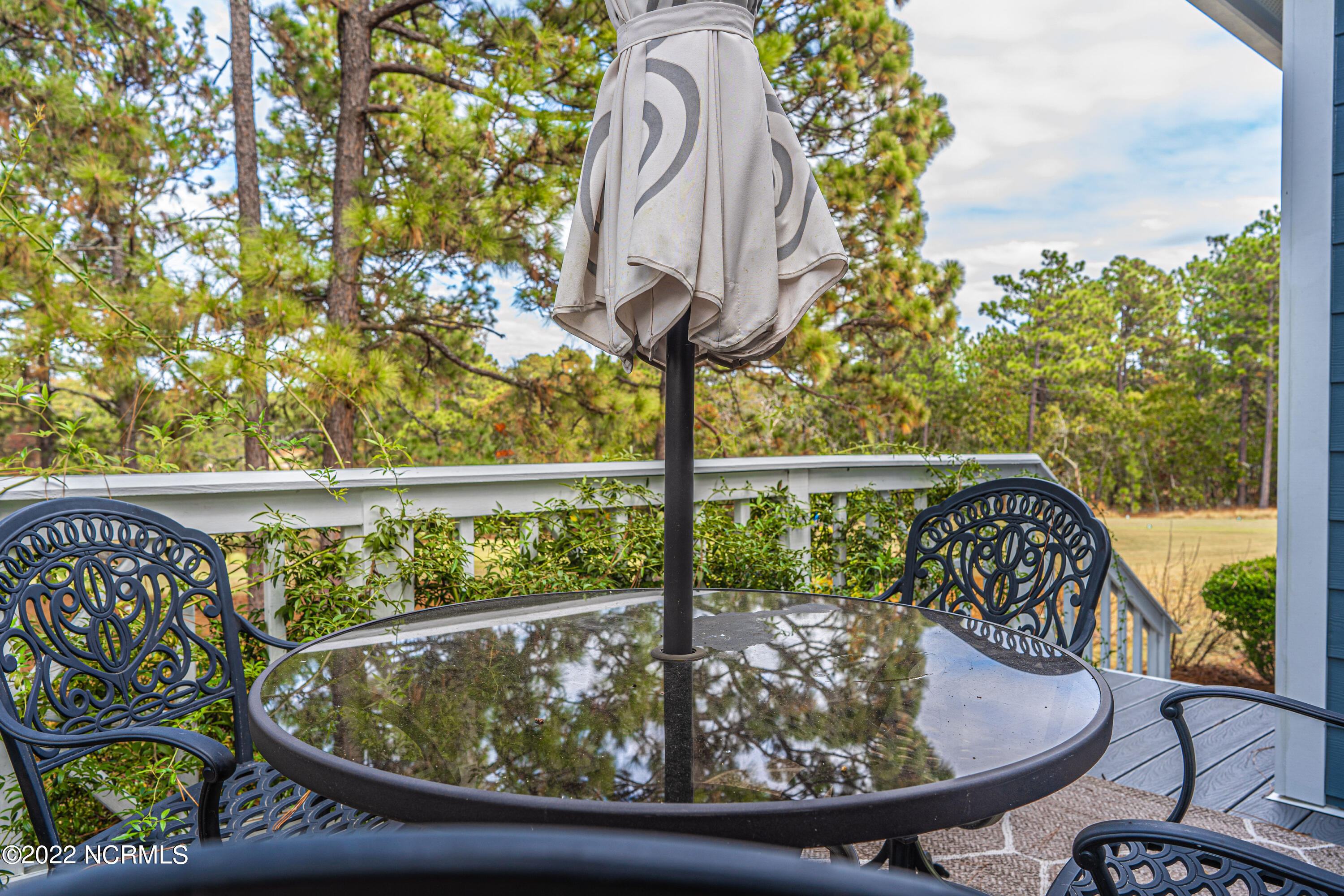253 Knoll Road Southern Pines, NC 28387 - Photo 45 of 52 DSC00359