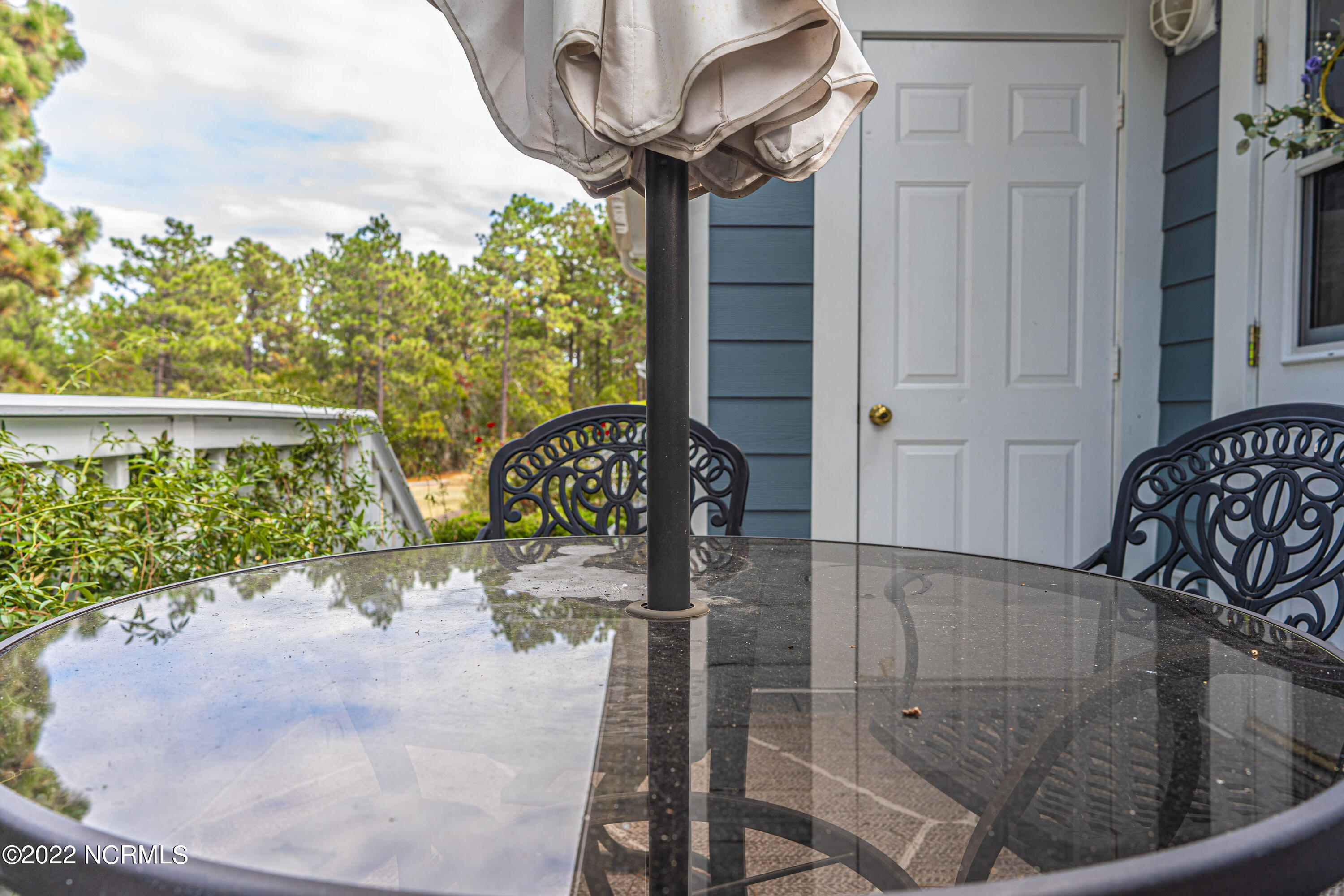 253 Knoll Road Southern Pines, NC 28387 - Photo 46 of 52 DSC00360