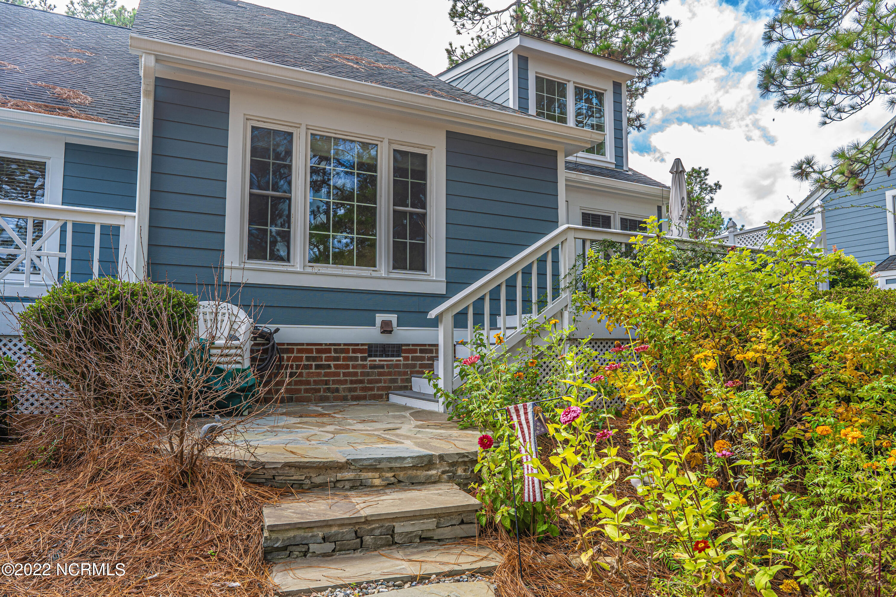 253 Knoll Road Southern Pines, NC 28387 - Photo 47 of 52 DSC00362