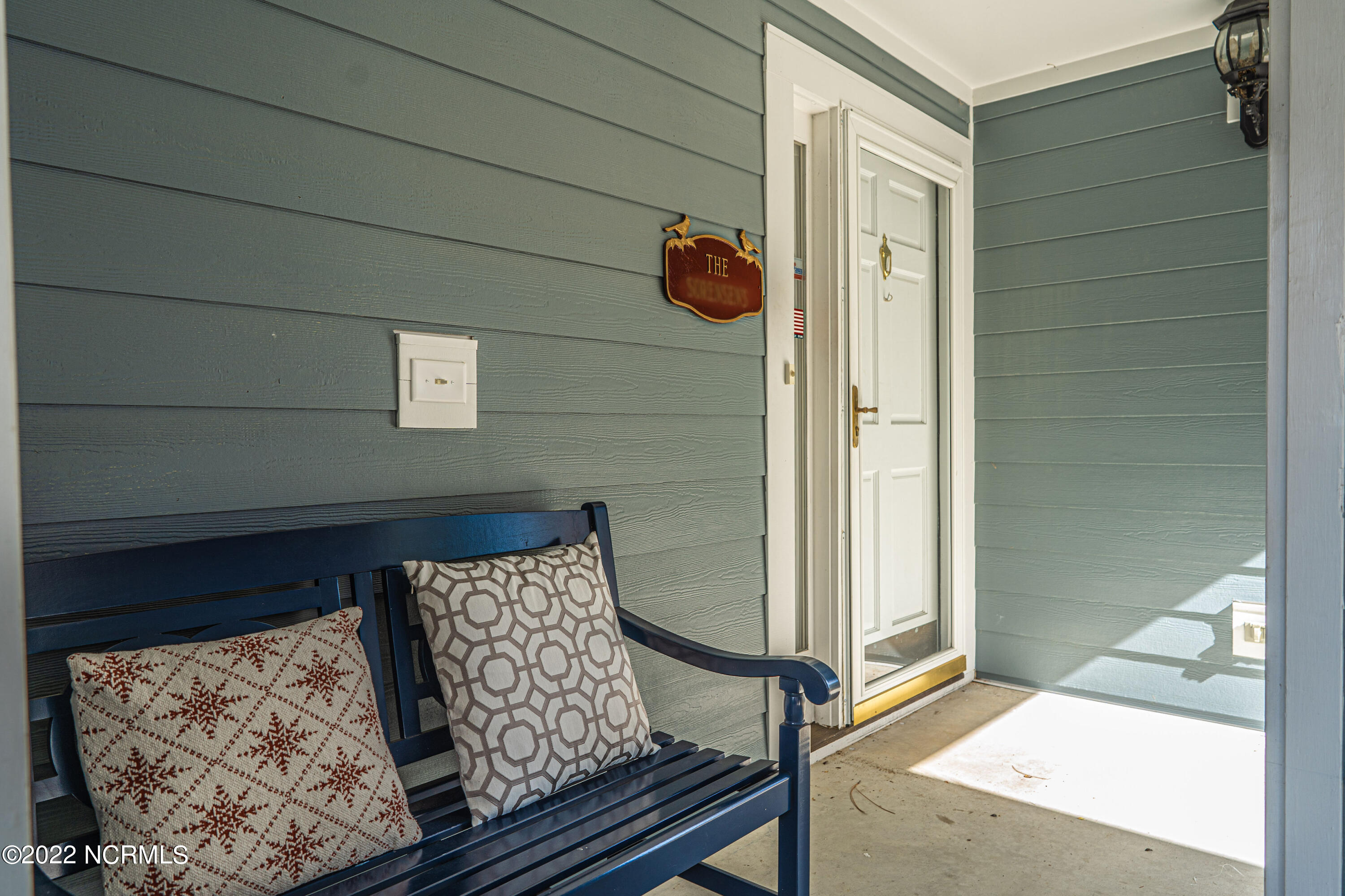 253 Knoll Road Southern Pines, NC 28387 - Photo 7 of 52 DSC00375