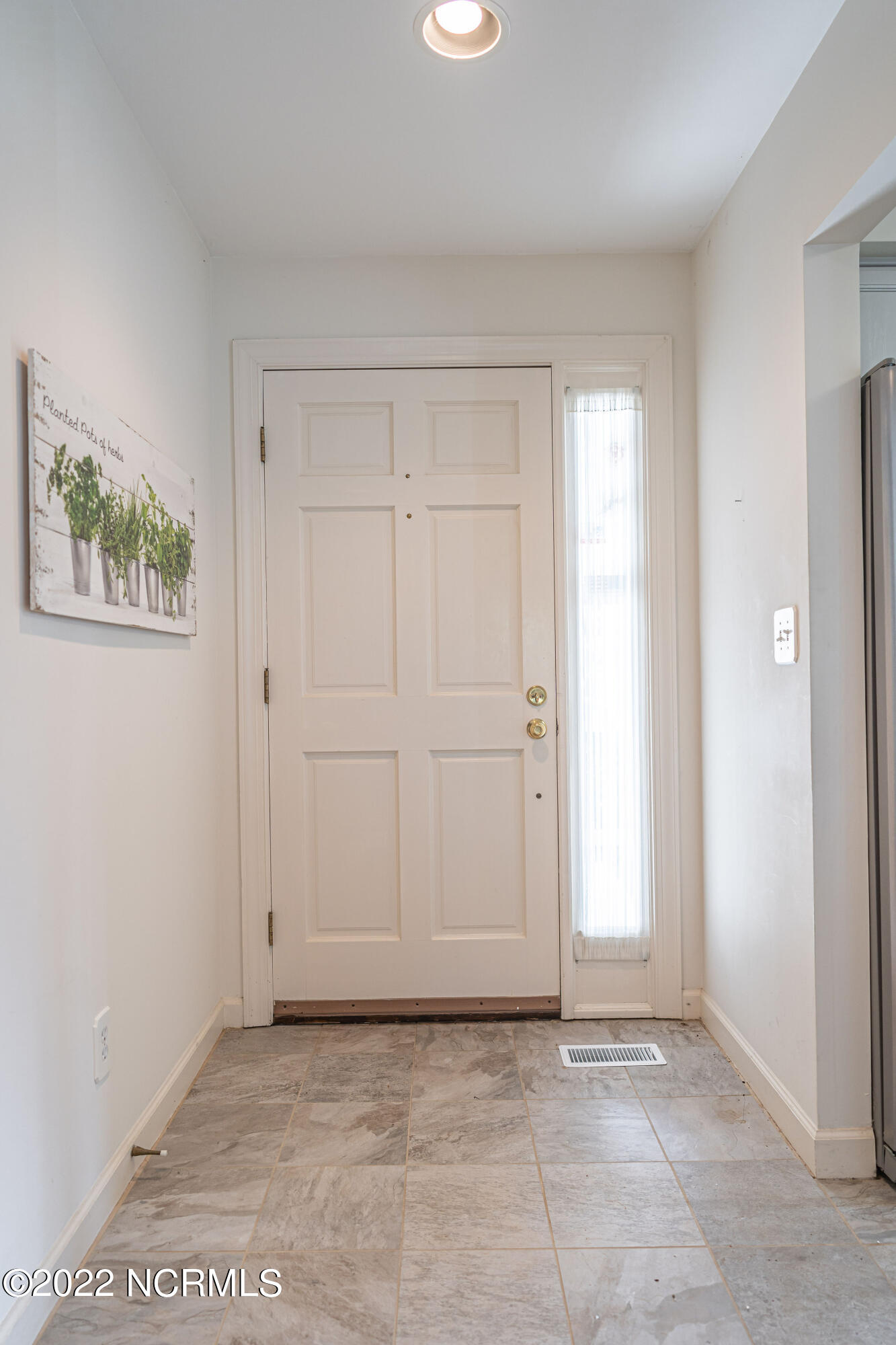 253 Knoll Road Southern Pines, NC 28387 - Photo 8 of 52 DSC00371