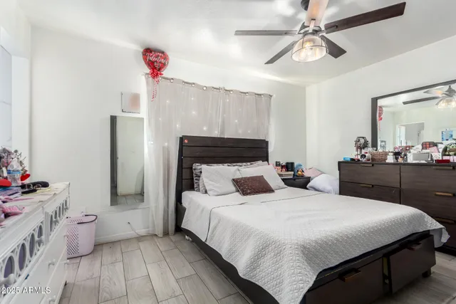 $339,900 | 12814 North 29th Drive, Phoenix, AZ 85029