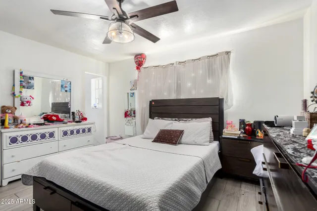 $339,900 | 12814 North 29th Drive, Phoenix, AZ 85029