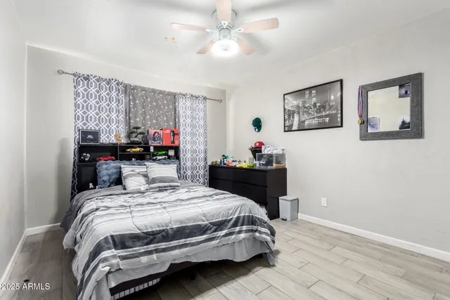 $339,900 | 12814 North 29th Drive, Phoenix, AZ 85029