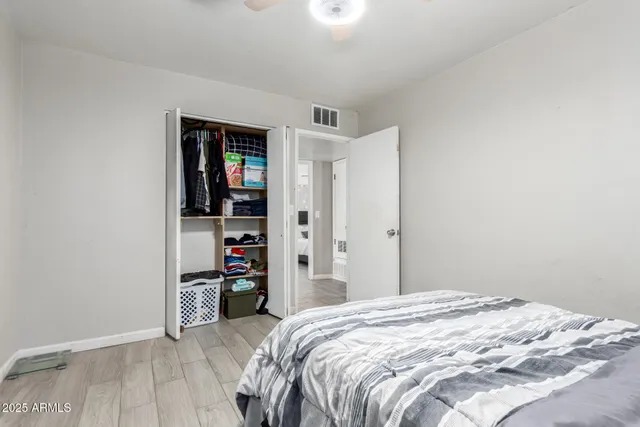 $339,900 | 12814 North 29th Drive, Phoenix, AZ 85029