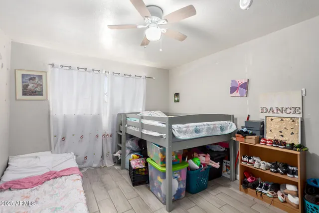 $339,900 | 12814 North 29th Drive, Phoenix, AZ 85029