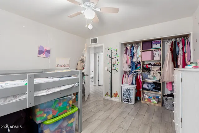 $339,900 | 12814 North 29th Drive, Phoenix, AZ 85029