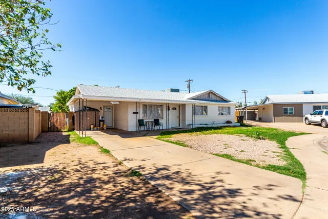 $339,900 | 12814 North 29th Drive, Phoenix, AZ 85029