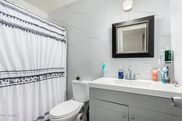 $339,900 | 12814 North 29th Drive, Phoenix, AZ 85029