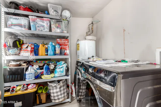 $339,900 | 12814 North 29th Drive, Phoenix, AZ 85029