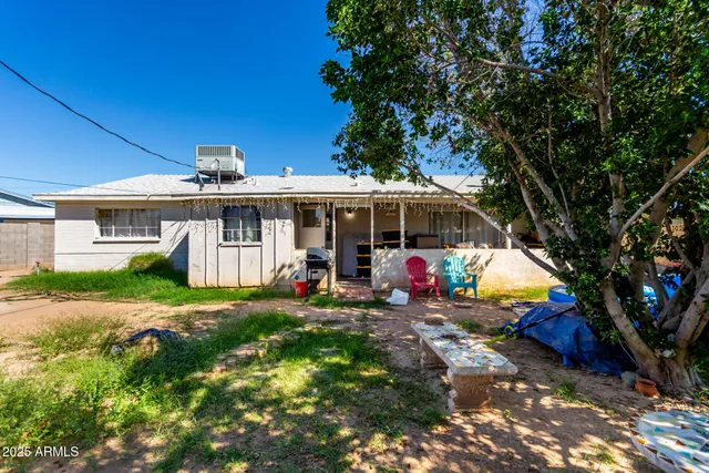 $339,900 | 12814 North 29th Drive, Phoenix, AZ 85029