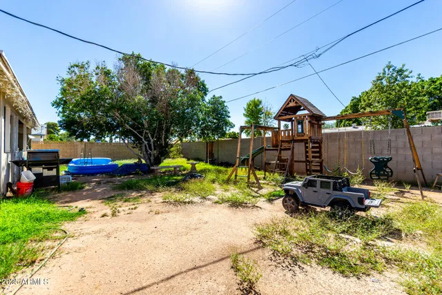 $339,900 | 12814 North 29th Drive, Phoenix, AZ 85029