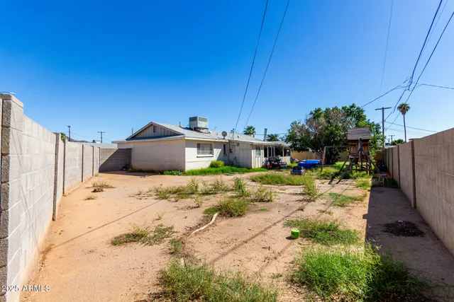 $339,900 | 12814 North 29th Drive, Phoenix, AZ 85029