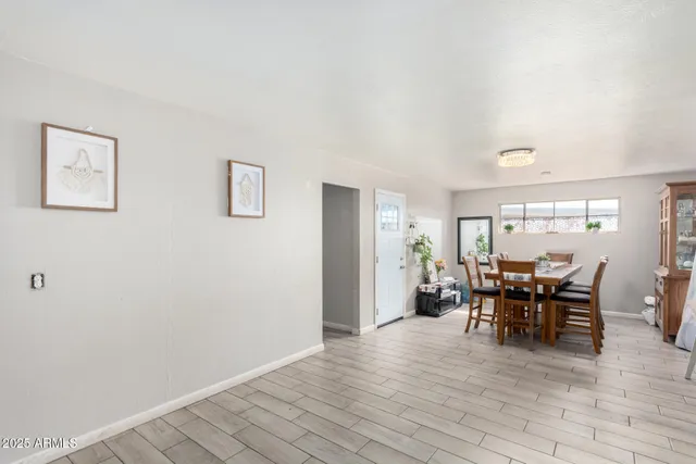 $339,900 | 12814 North 29th Drive, Phoenix, AZ 85029