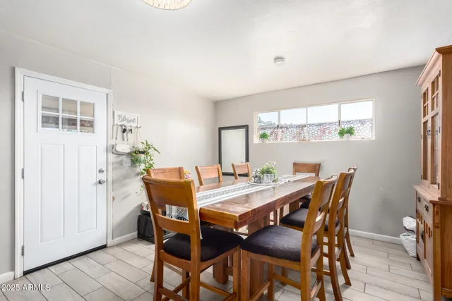 $339,900 | 12814 North 29th Drive, Phoenix, AZ 85029