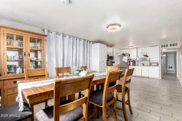 $339,900 | 12814 North 29th Drive, Phoenix, AZ 85029