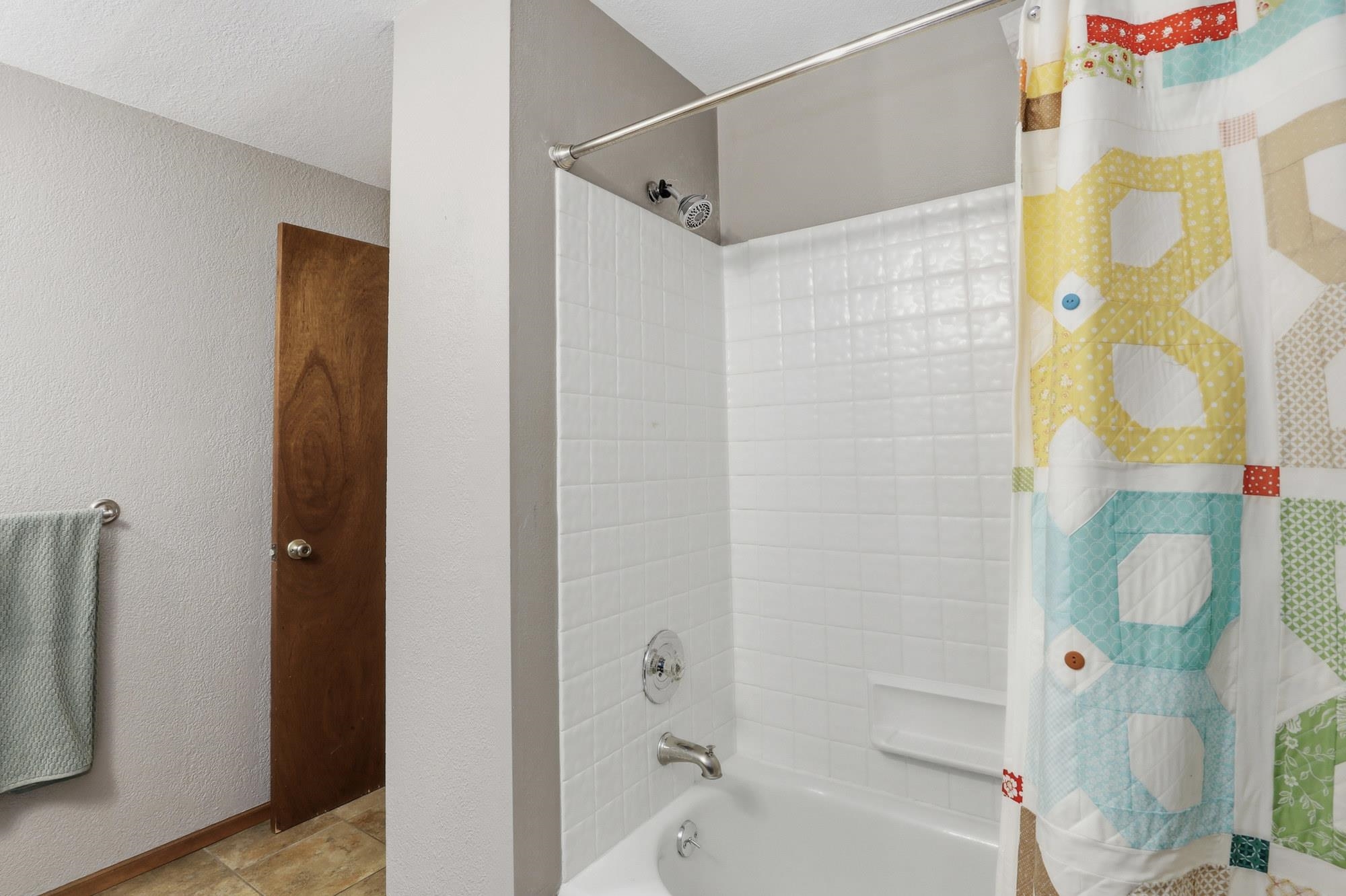 6414 East Chattaroy Road Chattaroy, WA 99003 - Photo 20 of 50 Gallery Image 20