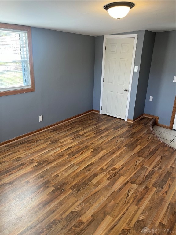 4401 Derwent Drive Riverside, OH 45431 - Photo 11 of 17