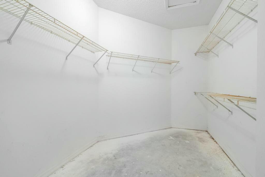 6249 Petunia Road Delray Beach, FL 33484 - Photo 18 of 31 tempImageudH1u7