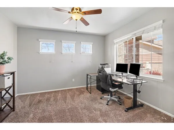 $665,000 | 10038 Buttesfield Street, Firestone, CO 80504