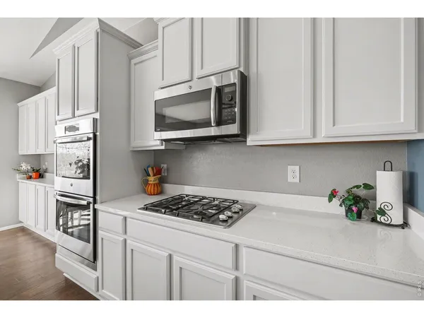 $665,000 | 10038 Buttesfield Street, Firestone, CO 80504