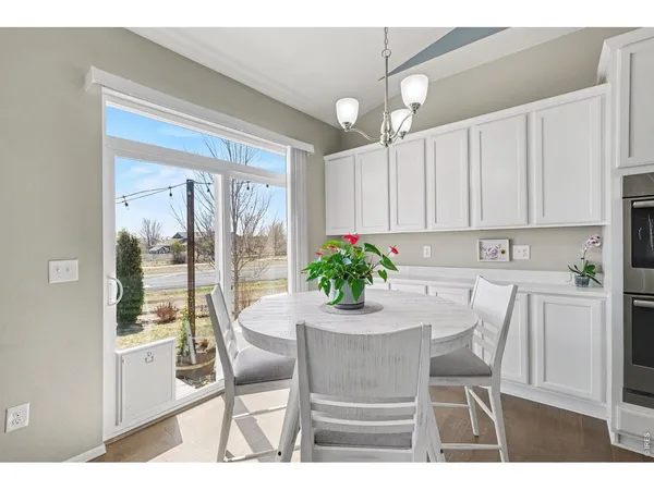 $665,000 | 10038 Buttesfield Street, Firestone, CO 80504