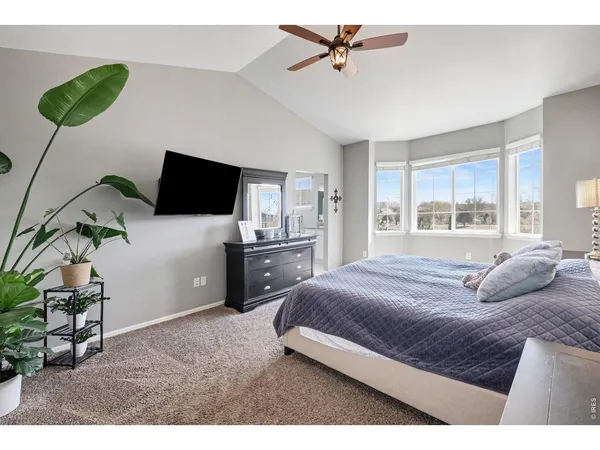 $665,000 | 10038 Buttesfield Street, Firestone, CO 80504