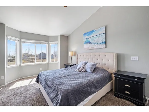 $665,000 | 10038 Buttesfield Street, Firestone, CO 80504