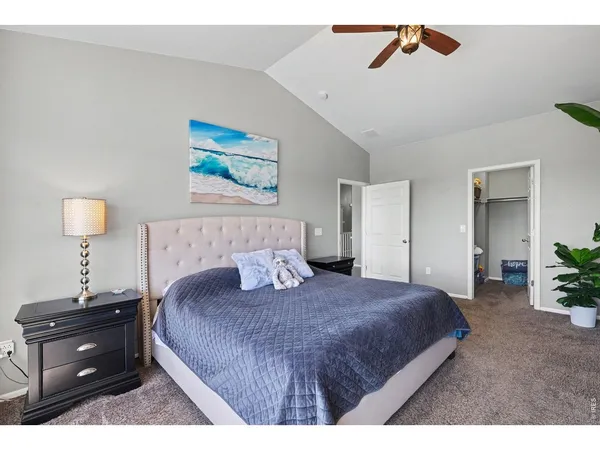 $665,000 | 10038 Buttesfield Street, Firestone, CO 80504