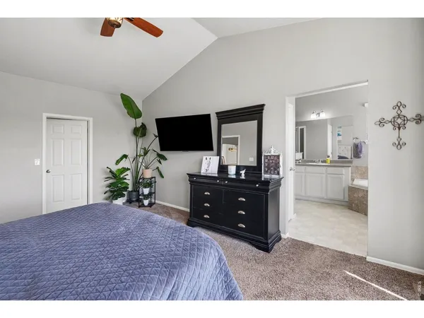 $665,000 | 10038 Buttesfield Street, Firestone, CO 80504