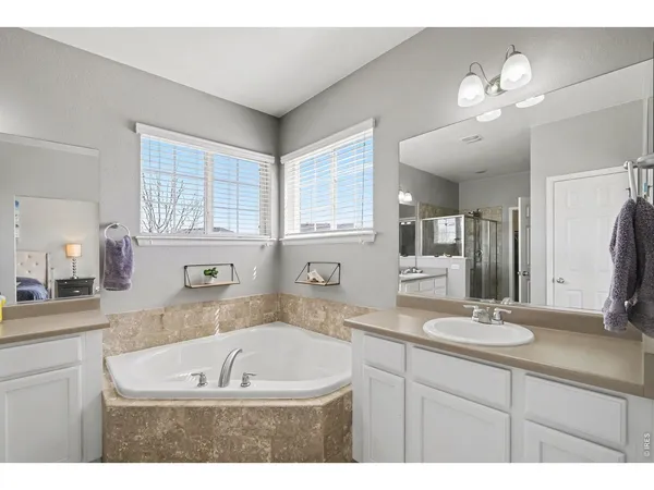 $665,000 | 10038 Buttesfield Street, Firestone, CO 80504
