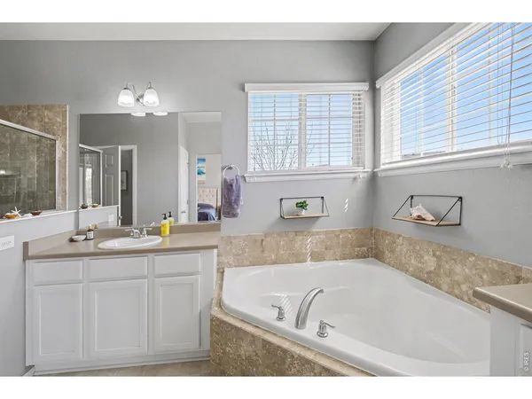 $665,000 | 10038 Buttesfield Street, Firestone, CO 80504