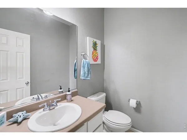 $665,000 | 10038 Buttesfield Street, Firestone, CO 80504