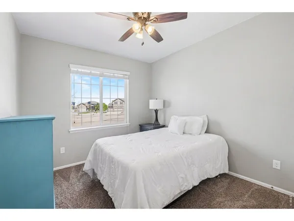 $665,000 | 10038 Buttesfield Street, Firestone, CO 80504