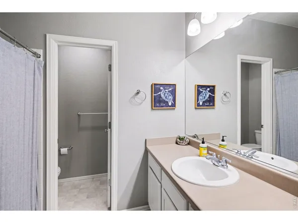 $665,000 | 10038 Buttesfield Street, Firestone, CO 80504