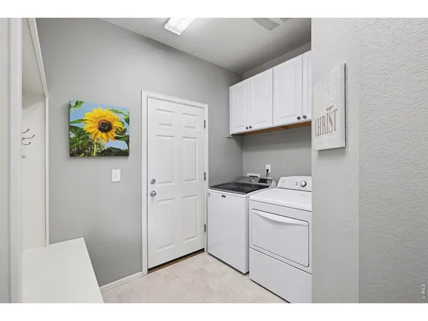 $665,000 | 10038 Buttesfield Street, Firestone, CO 80504