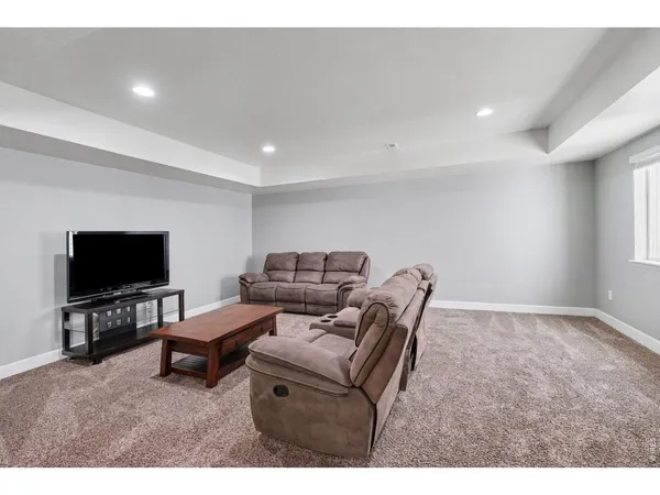 $665,000 | 10038 Buttesfield Street, Firestone, CO 80504
