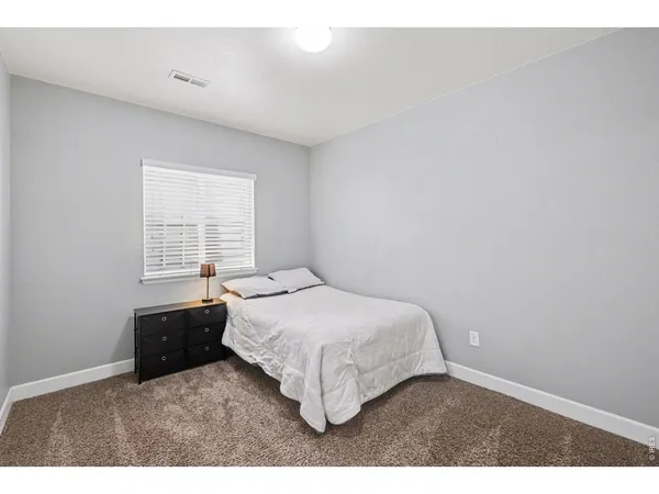 $665,000 | 10038 Buttesfield Street, Firestone, CO 80504