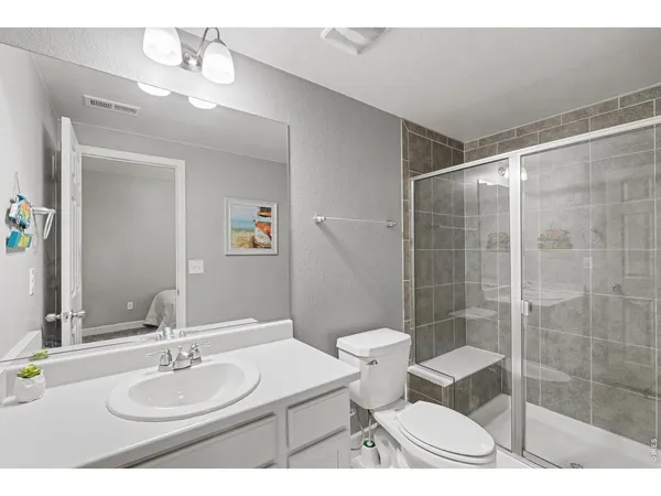 $665,000 | 10038 Buttesfield Street, Firestone, CO 80504