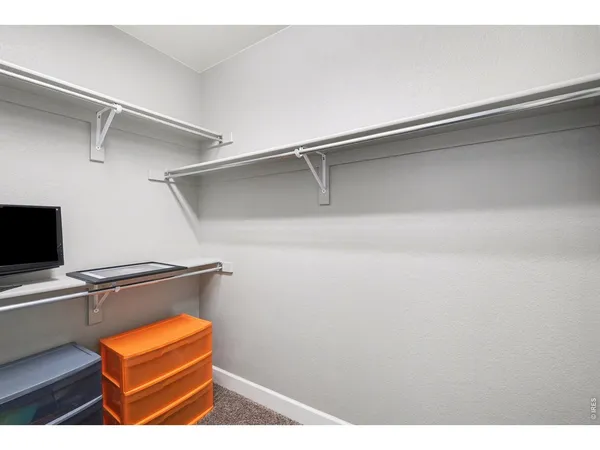 $665,000 | 10038 Buttesfield Street, Firestone, CO 80504