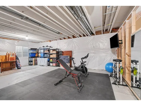 $665,000 | 10038 Buttesfield Street, Firestone, CO 80504