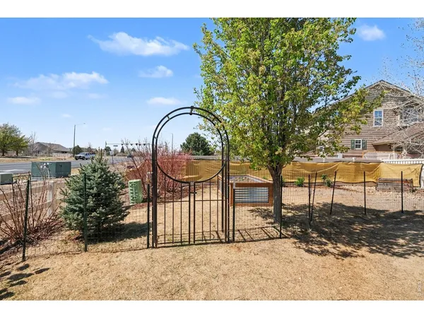 $665,000 | 10038 Buttesfield Street, Firestone, CO 80504