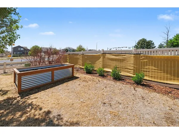 $665,000 | 10038 Buttesfield Street, Firestone, CO 80504