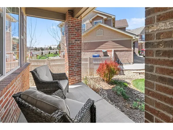 $665,000 | 10038 Buttesfield Street, Firestone, CO 80504